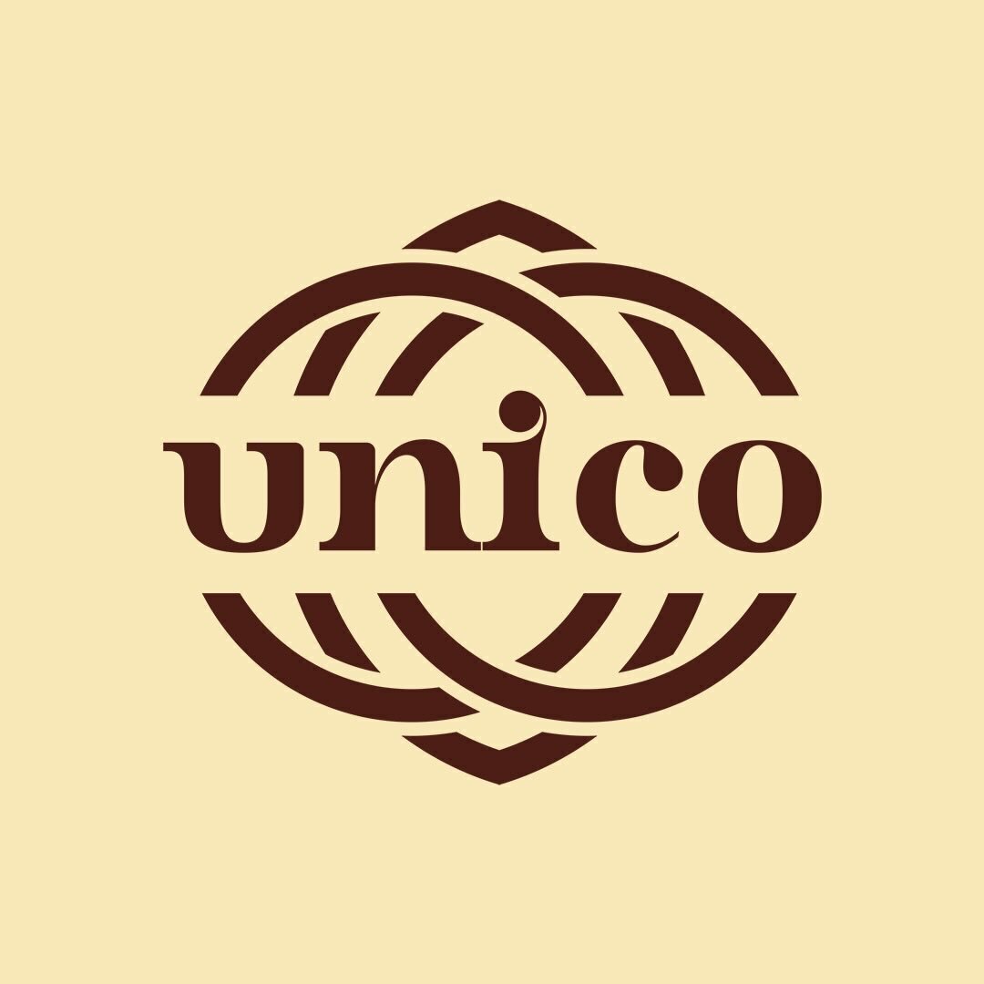 Unico