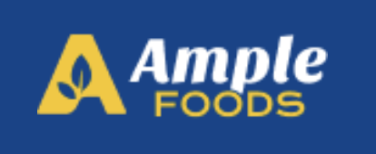 Ample foods pvt ltd