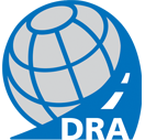 Dineshchandra R Agrawal Infracon Pvt. Ltd