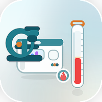 Complete Hemogram (CBC+ESR)
