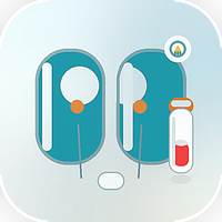 Kidney Function Test