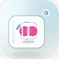Thyroid Profile Total