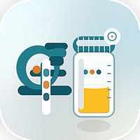 Complete Urine Examination